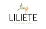 Logo liliete