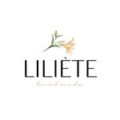 liliete logo